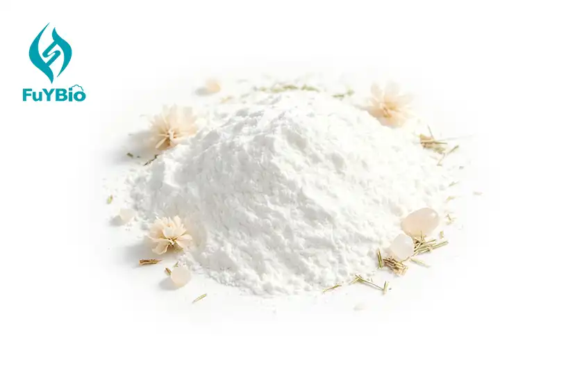 5-HTP 99%